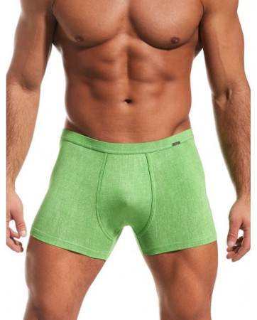 BOKSERKI AUTHENTIC PERFECT MINI SALE