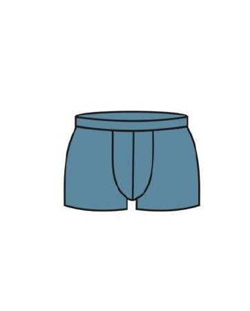 BOKSERKI AUTHENTIC PERFECT MINI SALE