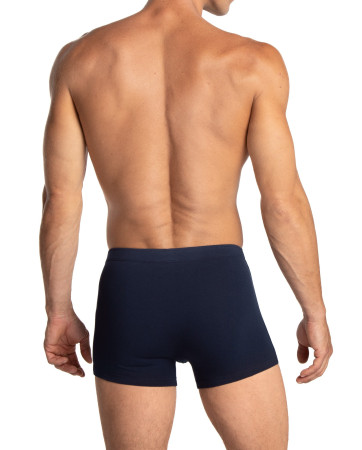 BOKSERKI MĘSKIE M-1072SZ R.3XL-4XL