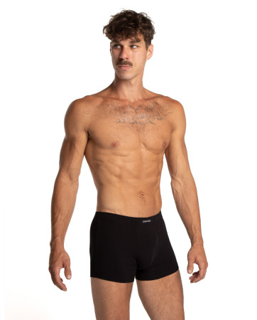 BOKSERKI MĘSKIE M-1072SZ R.3XL-4XL