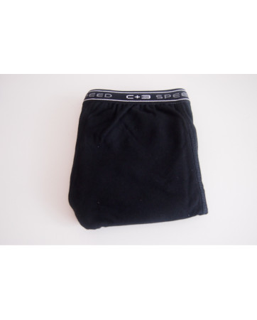 BOKSERKI MĘSKIE C+3 R.3XL-5XL