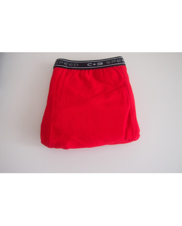 BOKSERKI MĘSKIE C+3 R.3XL-5XL