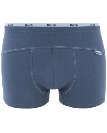 BOKSERKI MĘSKIE C+3 R.3XL-5XL