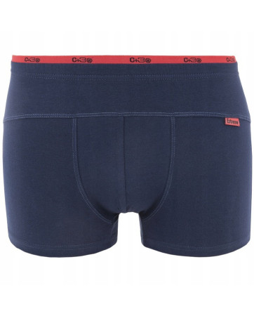 BOKSERKI MĘSKIE C+3 R.3XL-5XL
