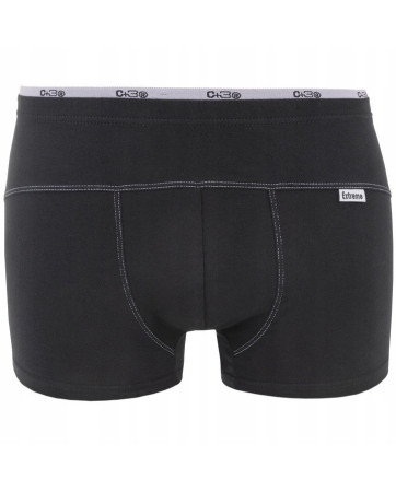 BOKSERKI MĘSKIE C+3 R.3XL-5XL