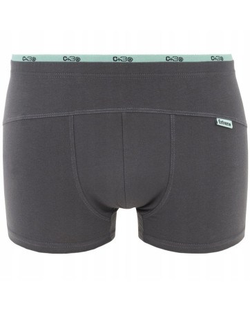 BOKSERKI MĘSKIE C+3 R.3XL-5XL
