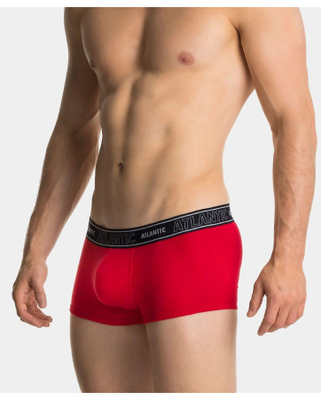 BOKSERKI MĘSKIE MH-1191