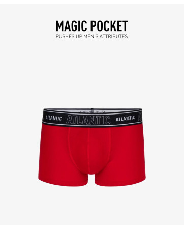 BOKSERKI MĘSKIE MH-1191