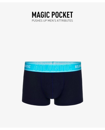 BOKSERKI MĘSKIE MH-1191