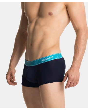 BOKSERKI MĘSKIE MH-1191