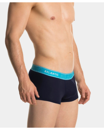 BOKSERKI MĘSKIE MH-1191