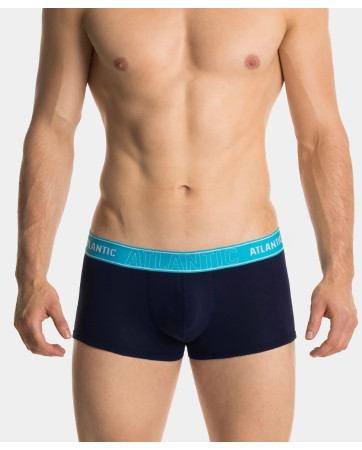 BOKSERKI MĘSKIE MH-1191