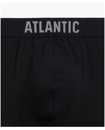 BOKSERKI MĘSKIE 3MH-011 BOKSERKI MĘSKIE 3MH-011