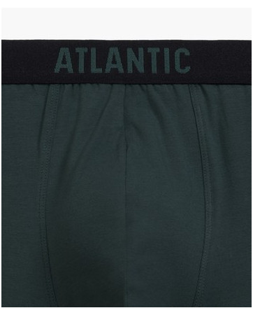 BOKSERKI MĘSKIE 3MH-011 BOKSERKI MĘSKIE 3MH-011