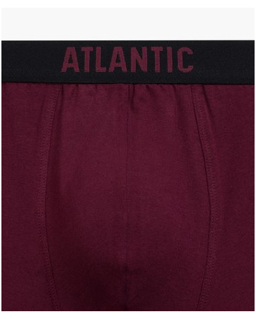 BOKSERKI MĘSKIE 3MH-011 BOKSERKI MĘSKIE 3MH-011