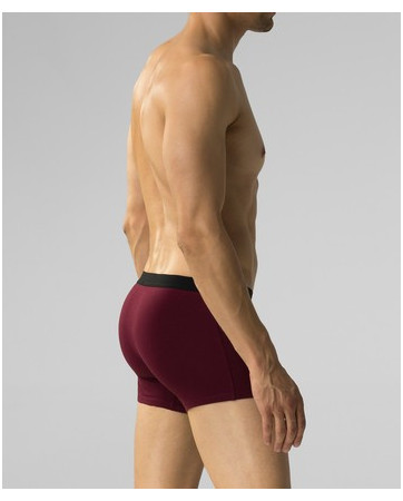 BOKSERKI MĘSKIE 3MH-011 BOKSERKI MĘSKIE 3MH-011