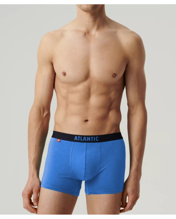 BOKSERKI MĘSKIE 3MH-011 BOKSERKI MĘSKIE 3MH-011