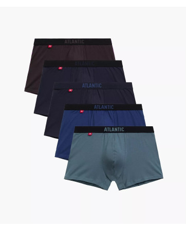 BOKSERKI MĘSKIE 5SMH-004