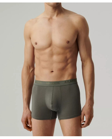 BOKSERKI PIMA COTTON MH-1199 MODAL