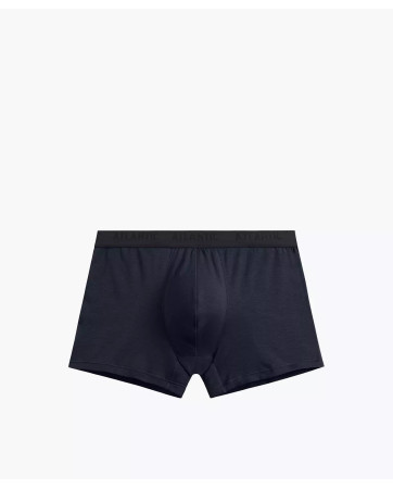 BOKSERKI PIMA COTTON MH-1199 MODAL