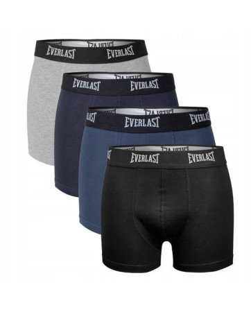 BOKSERKI EVERLAST