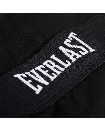 BOKSERKI EVERLAST