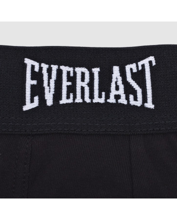 BOKSERKI EVERLAST