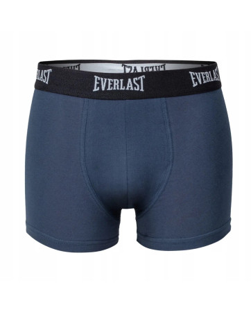BOKSERKI EVERLAST