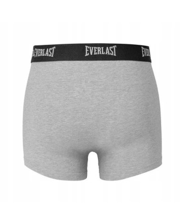 BOKSERKI EVERLAST