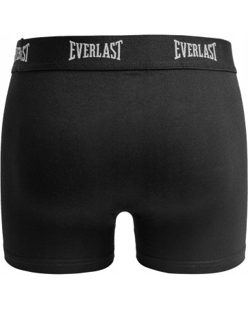 BOKSERKI EVERLAST
