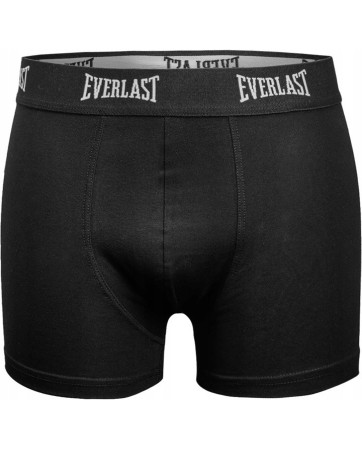 BOKSERKI EVERLAST