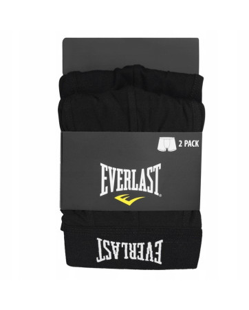 BOKSERKI EVERLAST 2-PAK