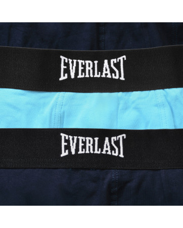 BOKSERKI EVERLAST 2-PAK