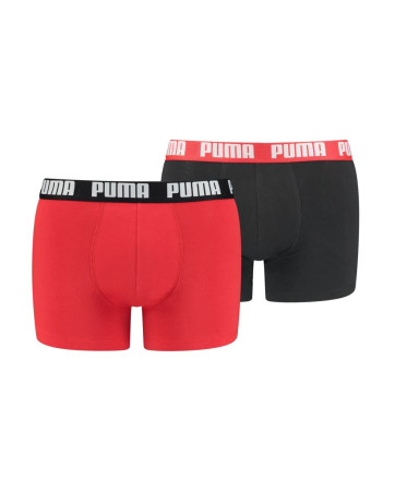 BOKSERKI PUMA 2-PAK