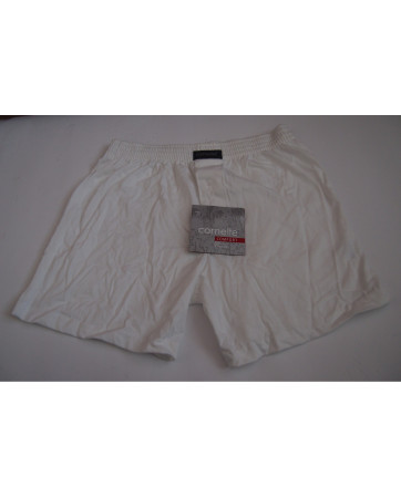 BOKSERKI COMFORT II SALE