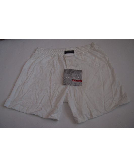 BOKSERKI COMFORT II SALE