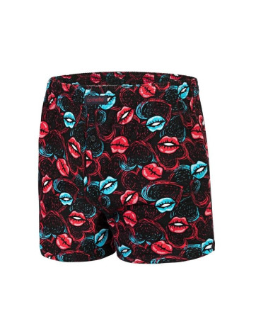 BOKSERKI WALENTYNKOWE 048/06 HOT LIPS 2