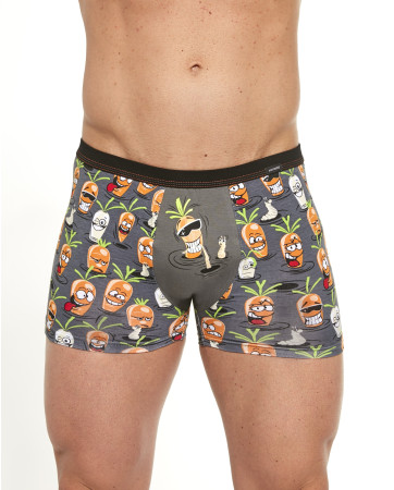 BOKSERKI TATTOO 280/212 CARROT SALE