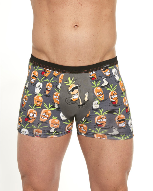 BOKSERKI TATTOO 280/212 CARROT SALE