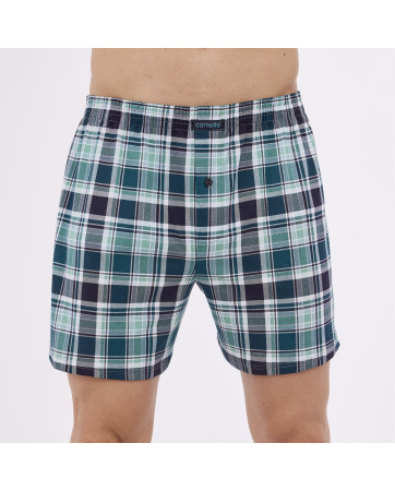 BOKSERKI COMFORT 008/291 R.3XL-5XL