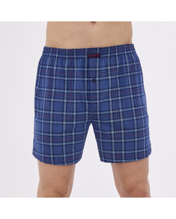 BOKSERKI COMFORT 008/292 R.3XL-5XL