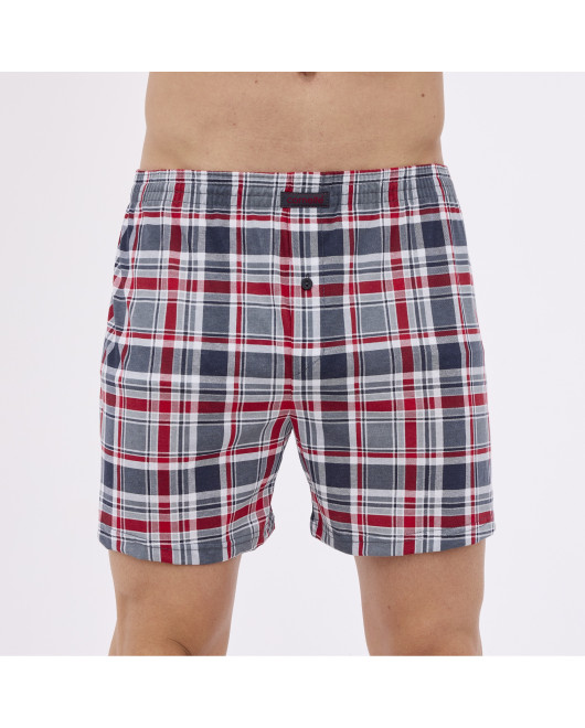 BOKSERKI COMFORT 008/290 R.3XL-5XL