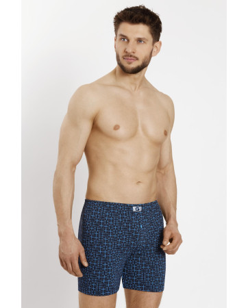 BOKSERKI MĘSKIE R.4XL-5XL