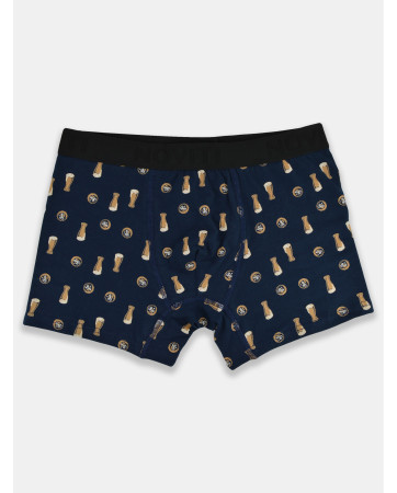 BOKSERKI MĘSKIE BB006