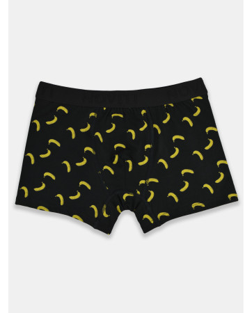 BOKSERKI MĘSKIE BB006