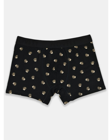 BOKSERKI MĘSKIE BB006