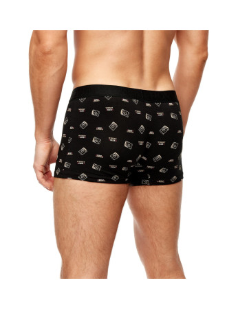 BOKSERKI MĘSKIE BB006