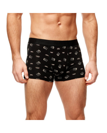 BOKSERKI MĘSKIE BB006