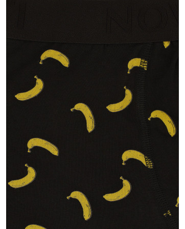 BOKSERKI MĘSKIE BB006