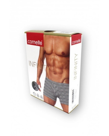 BOKSERKI INFINITY 912/91